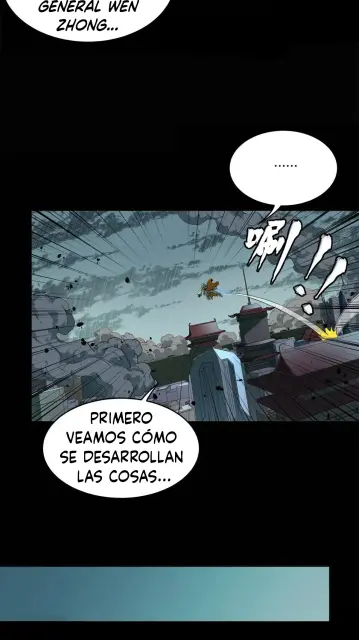 star-147-16