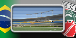 [Imagen: preview.png]