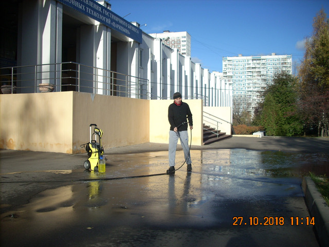DSCN0539.jpg
