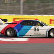 ss232609