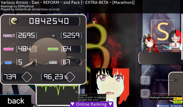 screenshot228