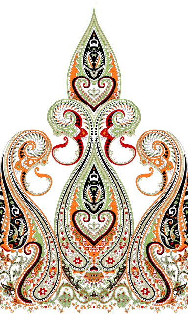 5f1a7a071b8bd8bfa8592c8771c1b22a.png