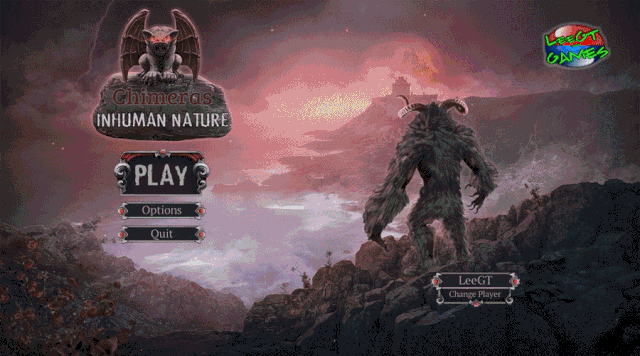 Chimeras12scr.gif