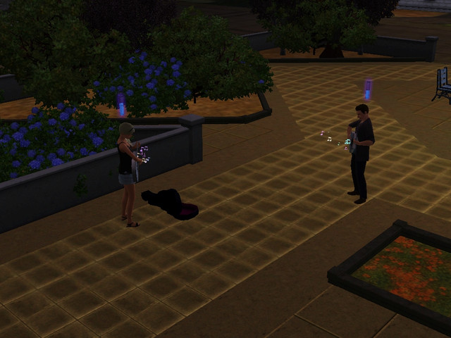 Screenshot-225
