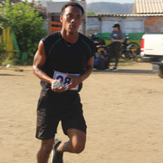 IMG-0238