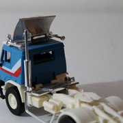 IMG-1141