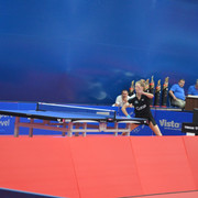 DSC-0615