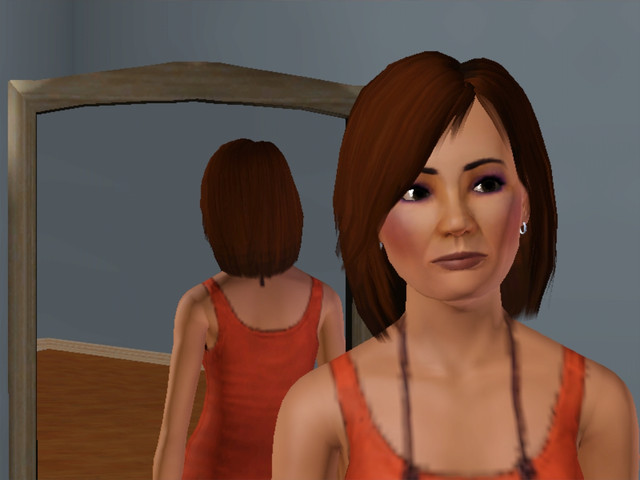 Screenshot-92