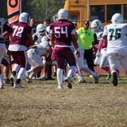 IMG-3253