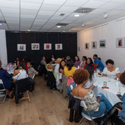 IMG-1360