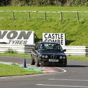 Phil-Bevan-Trackdays-Pembrey