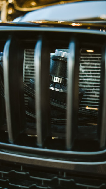 BMW-X5-Intake-2