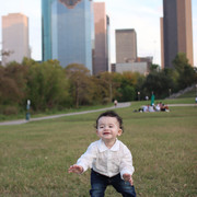 IMG-0817