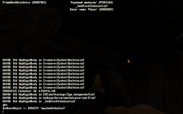 Screen-Shot50