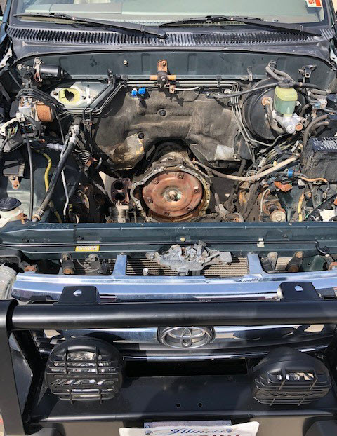 motor-out5.jpg