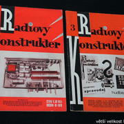 IMG-7620