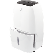 edh-22l-320699-004