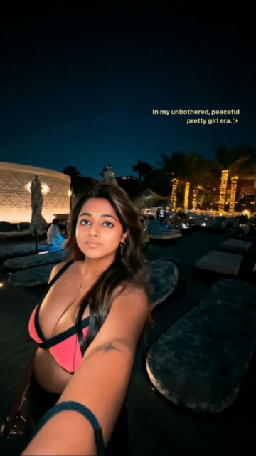 alEbJ