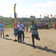 IMG-0229