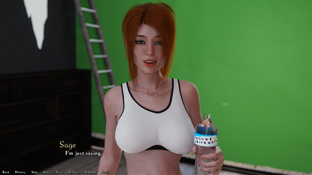 1281391-screenshot0229