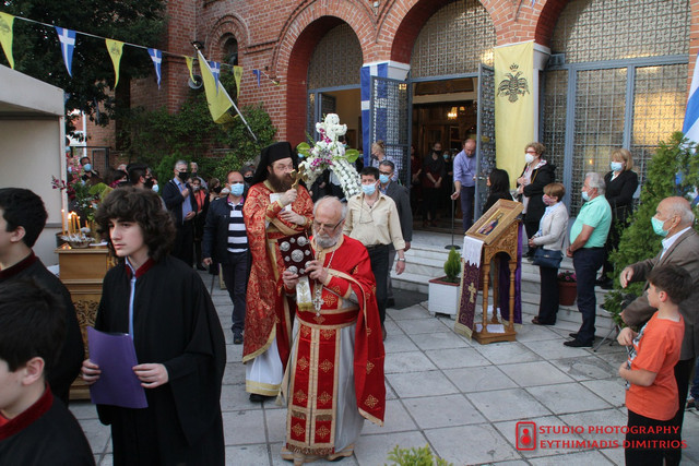 IMG-6305