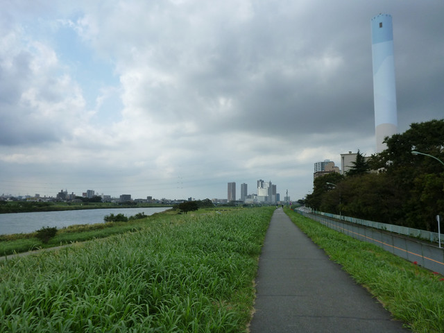 2012-10-02-03-014