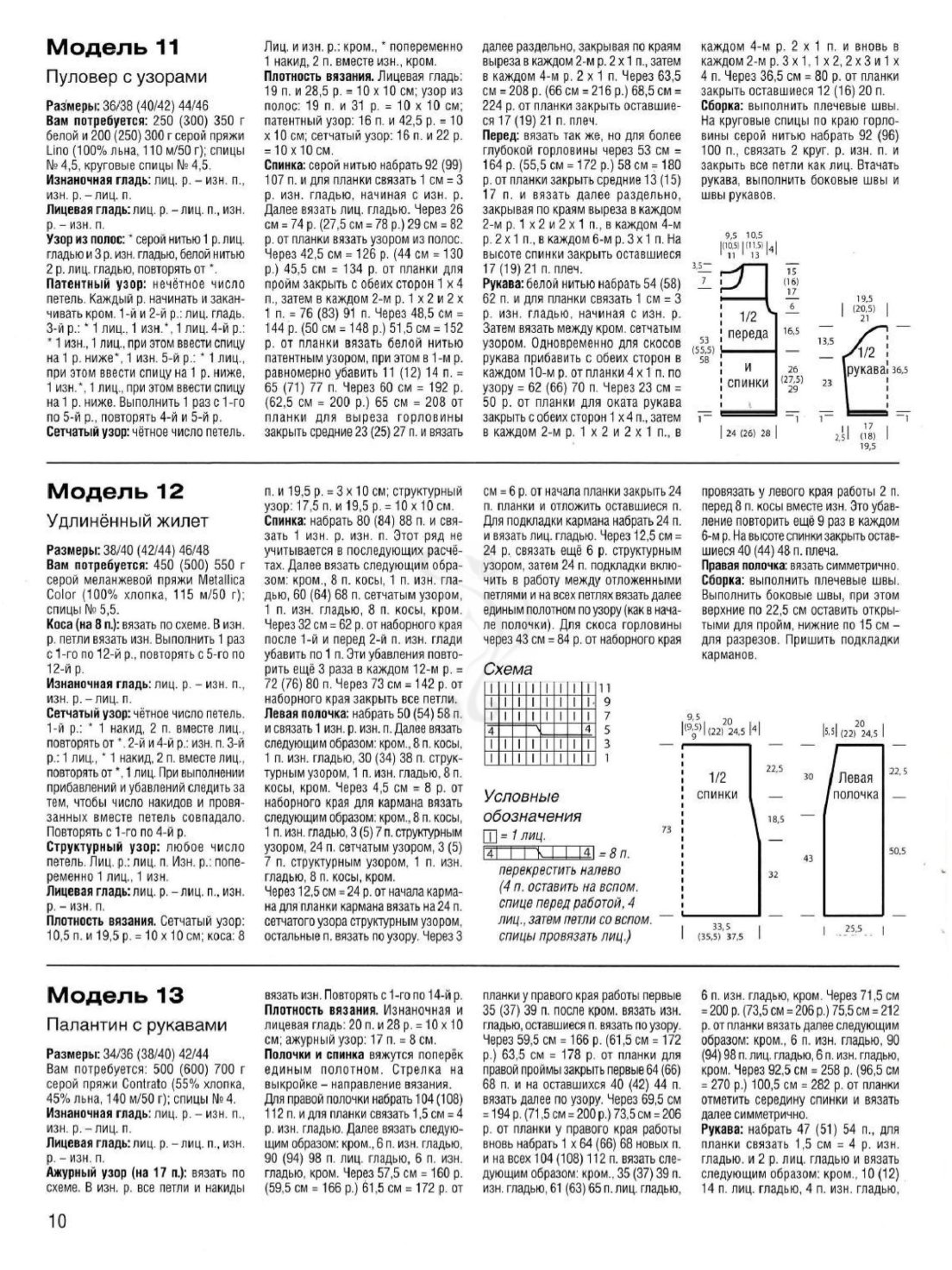 0028
