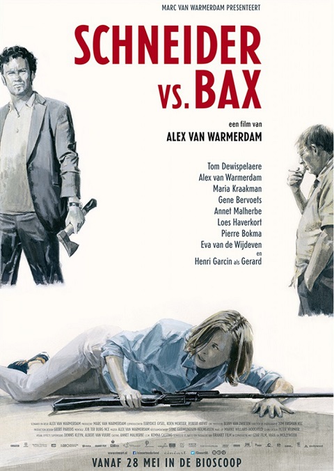 Scheibax.jpg
