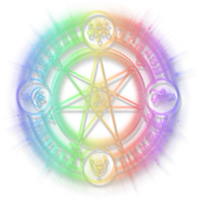R11-Rainbow-Elements-060