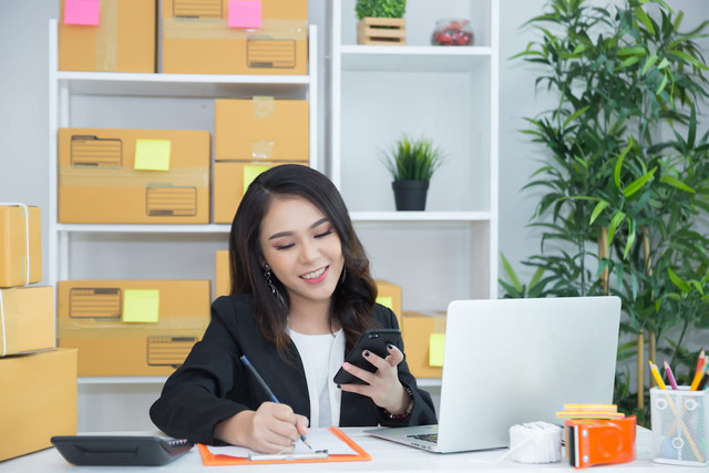 An eCommerce accountant manages the financial aspects of online businesses. They handle tasks such as tracking sales, monitoring expenses, optimizing tax strategies, and ensuring compliance with financial regulations. Their role includes maintaining accurate financial records, implementing cost-effective measures, and providing insights to support business growth and profitability in the dynamic eCommerce environment. To know more visit here https://www.esenshi.com/