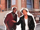 bobbrunomars.jpg