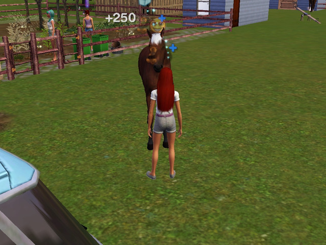 Screenshot-193