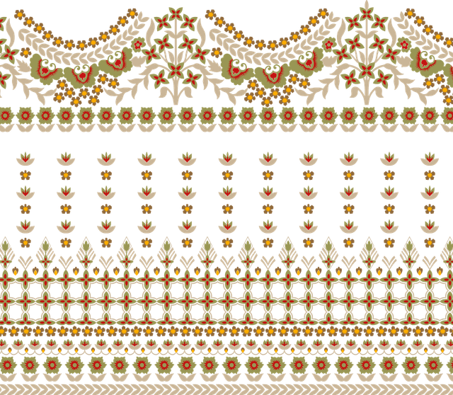 327cd98d28537e31917c36aa378a683d-1
