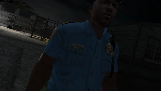 Manhunt-2-PC-Extended-Kills-with-Static-Camera-104.png
