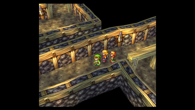 dq7-22
