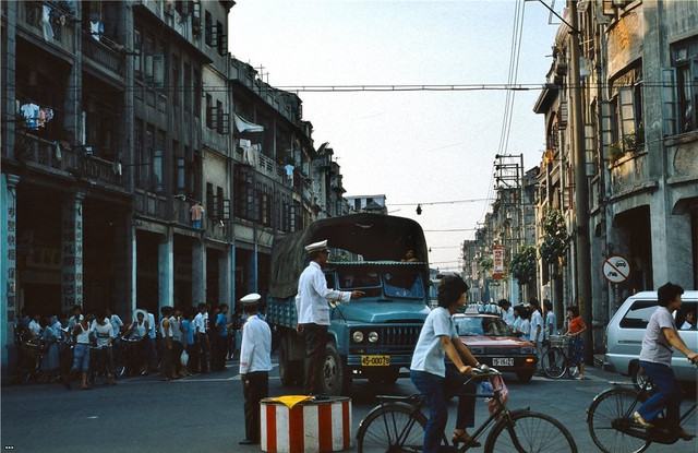 1985