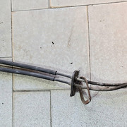 A211703090