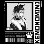 Kemonomimi3-3