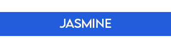 jasmine.png