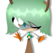 Knurv