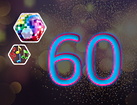 60.png