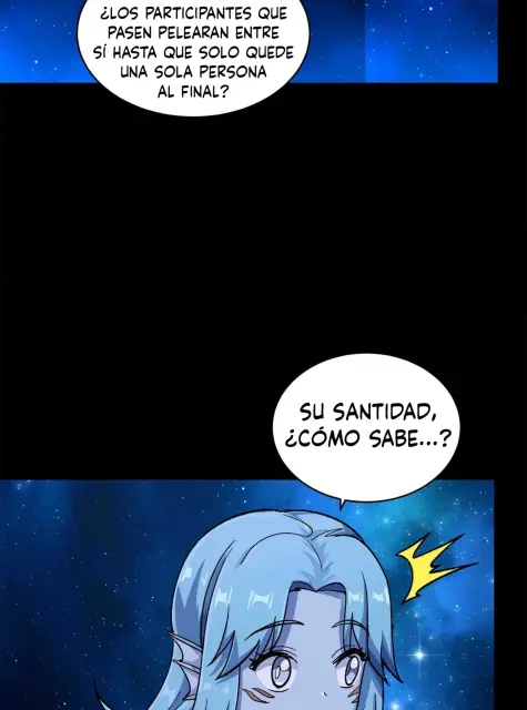 star-133-14