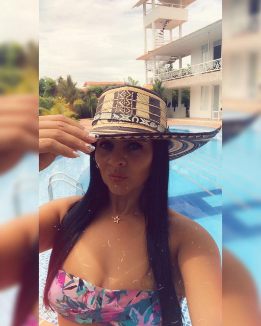 LORENA-ECHEVERRY-97