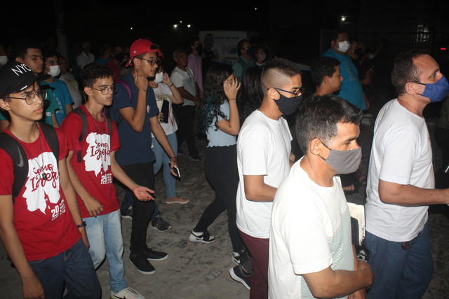 IMG-1268