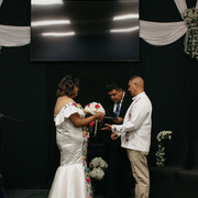 IMG-4656
