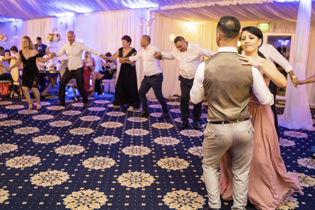 MRM-Events1544