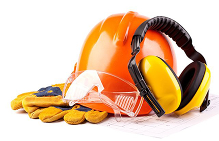 PPE-Vending-Machine