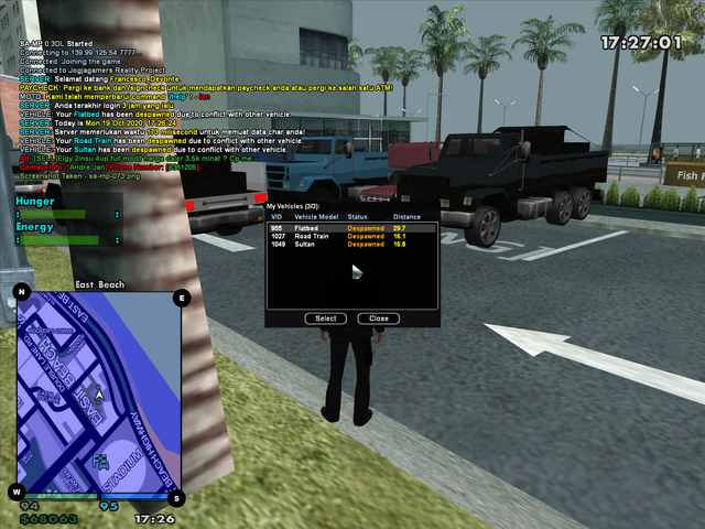 sa-mp-074.png