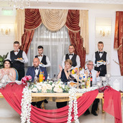 MRM-Events-675