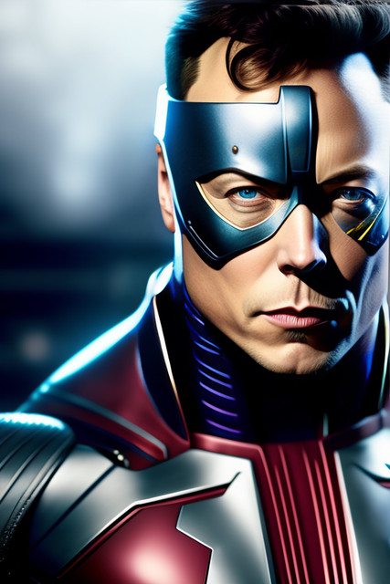 DC-Characters-07-Elon-Musk-Cyborg-4
